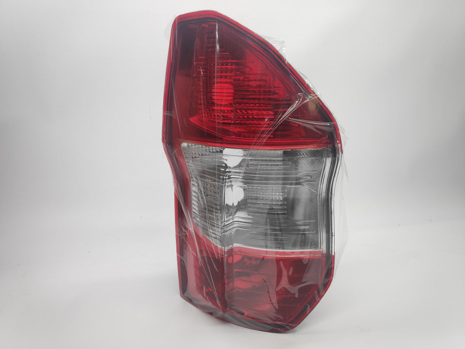 Farolim Esquerdo Ford Tourneo / Transit Courier 14-