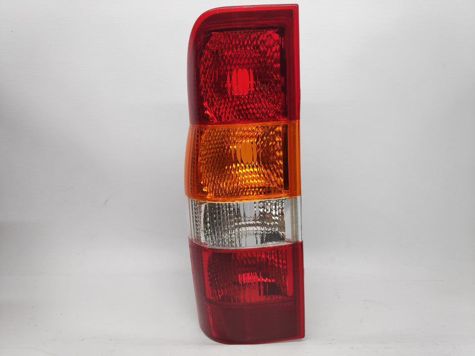 Farolim Esquerdo Ford Transit 00-06