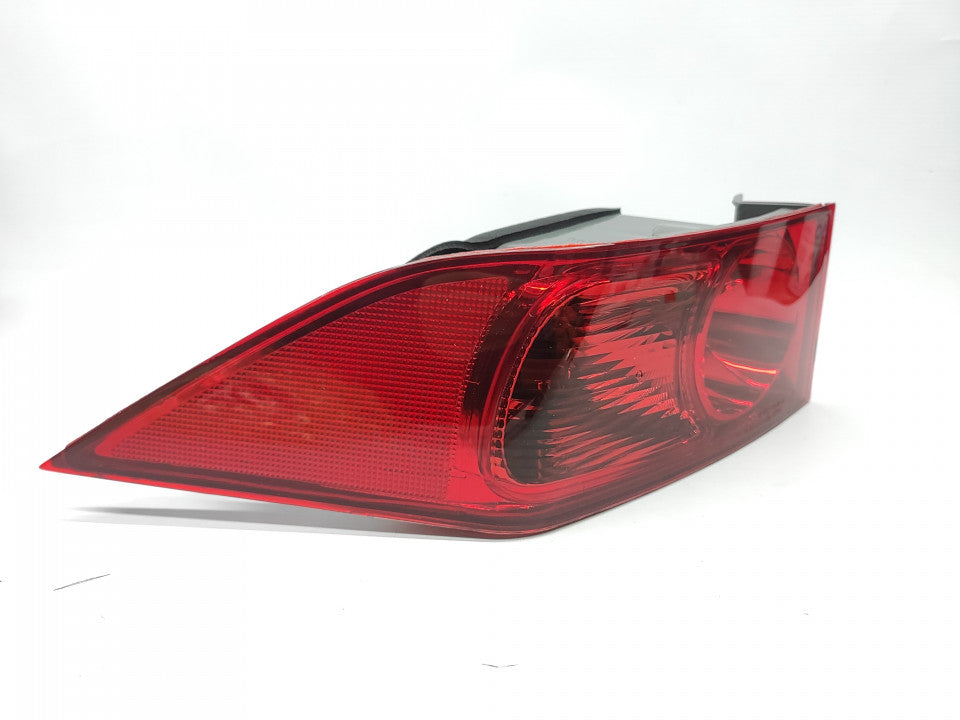 Farolim Esquerdo Honda Accord VIII Berlina 03-06