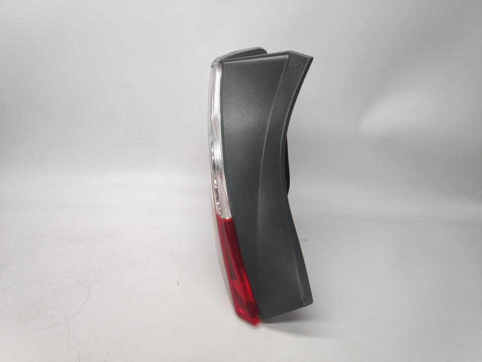 Farolim Esquerdo Honda Civic Hatchback 3P 03-06