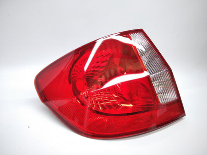 Farolim Esquerdo Hyundai Getz 05-