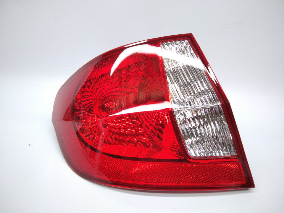 Farolim Esquerdo Hyundai Getz 05-