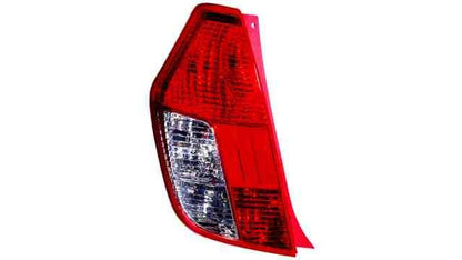 Farolim Esquerdo Hyundai I10 08-11