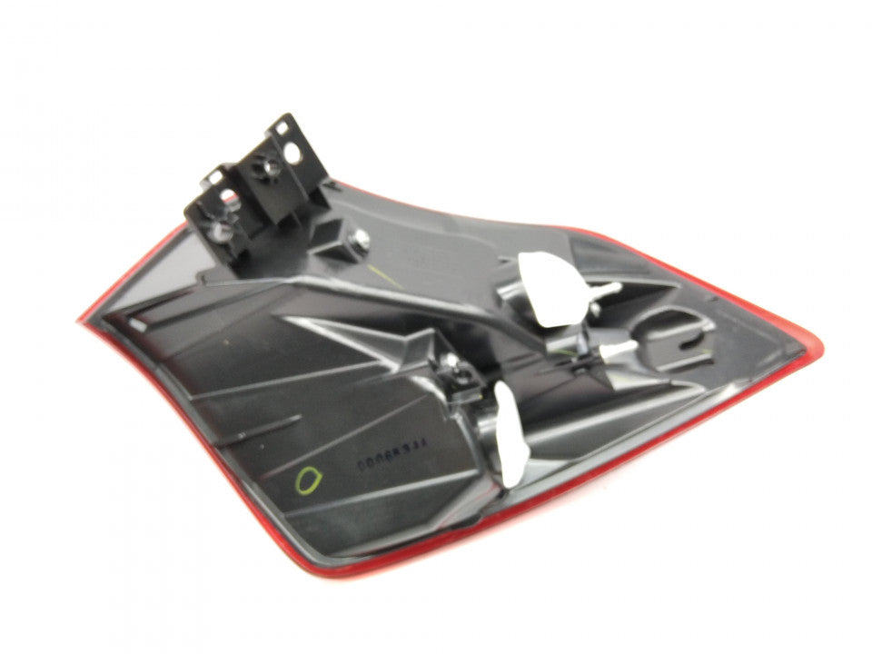 Farolim Esquerdo Hyundai i20 5P 15-