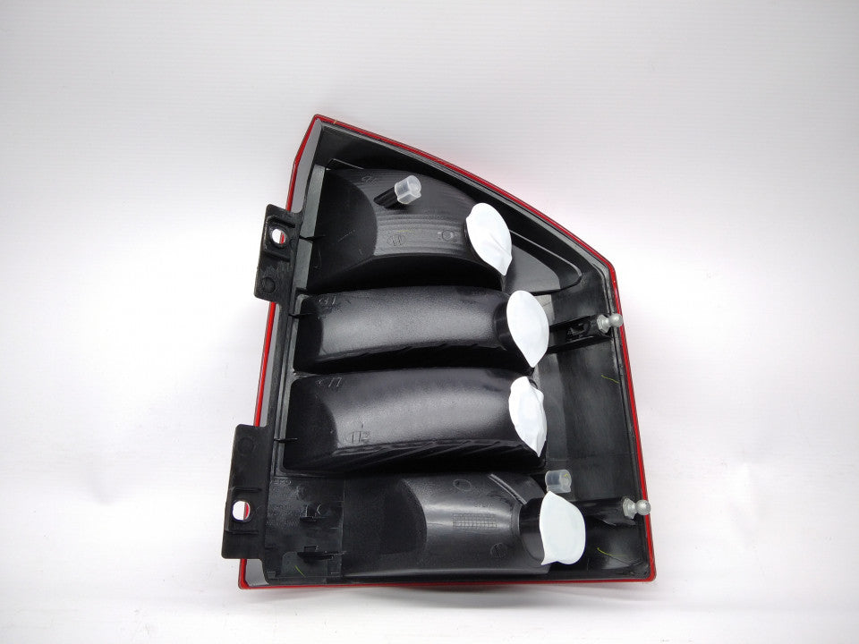 Farolim Esquerdo Jeep Compass 06-10