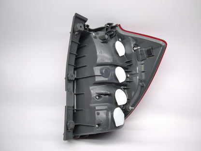 Farolim Esquerdo Kia Ceed Wagon 07-10