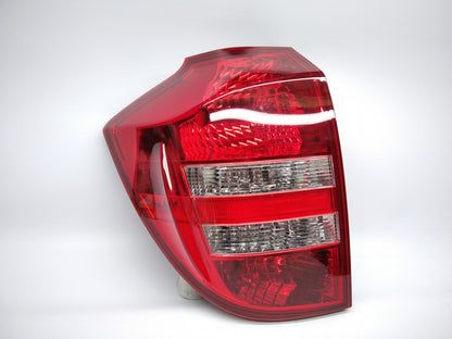 Farolim Esquerdo Kia Ceed Wagon 07-10