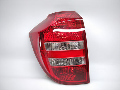 Farolim Esquerdo Kia Ceed Wagon 07-10