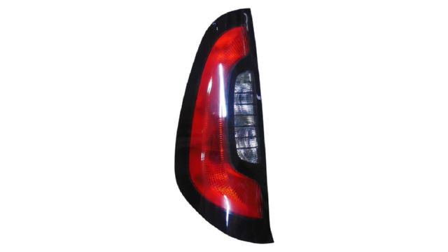 Farolim Esquerdo Kia Soul 14-
