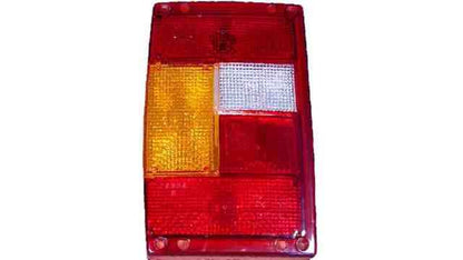 Farolim Esquerdo Land Rover Range Rover 82-92