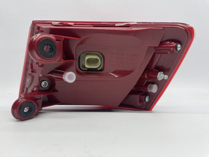 Farolim Esquerdo Led Audi A6 11-13 Avant