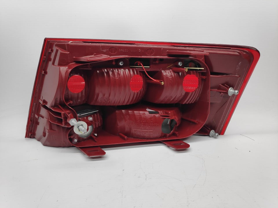 Farolim Esquerdo Led Audi A6 Berlina 04-08