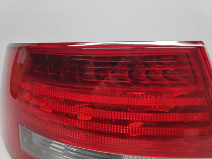 Farolim Esquerdo Led Audi A6 Berlina 04-08