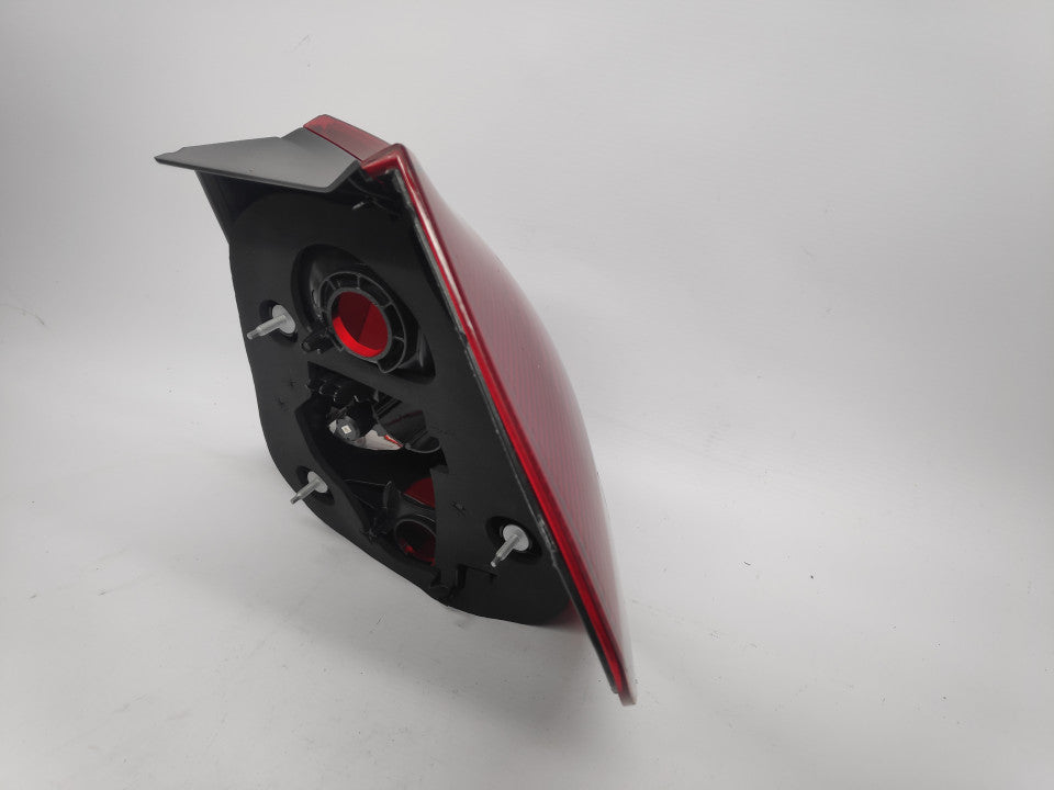 Farolim Esquerdo Led Bmw S-1 E87 5P 03-12 / E81 3P 06-12 Tipo Valeo