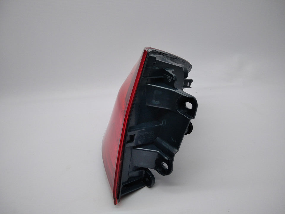 Farolim Esquerdo Led Bmw S-3 F31 Touring 12-15