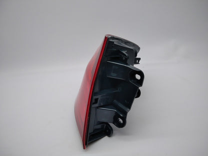 Farolim Esquerdo Led Bmw S-3 F31 Touring 12-15