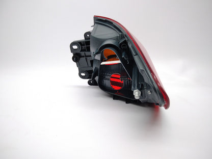 Farolim Esquerdo Led Bmw S-3 F31 Touring 12-15
