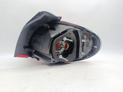 Farolim Esquerdo Led Fiat 500 L 12-