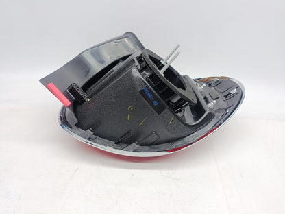 Farolim Esquerdo Led Fiat 500 L 12-