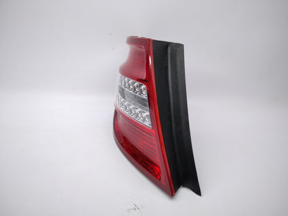 Farolim Esquerdo Led Mercedes W204 C Class Wagon 07-10