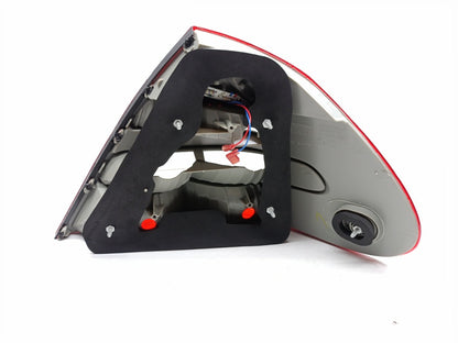 Farolim Esquerdo Led Mercedes W211 Class E Sedam 02-06