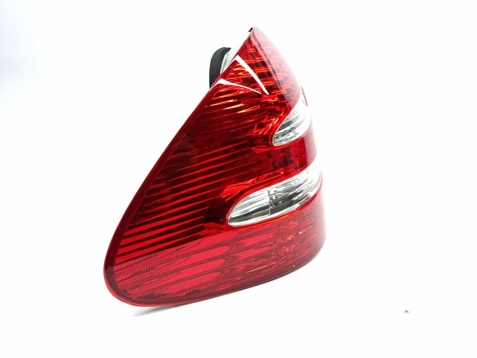 Farolim Esquerdo Led Mercedes W211 Class E Sedam 02-06
