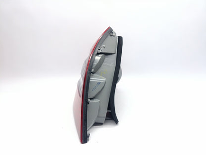 Farolim Esquerdo Led Mercedes W211 E Class Berlina 06-09