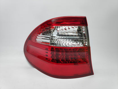 Farolim Esquerdo Led Mercedes W211 E Class St.Wagon 02-06