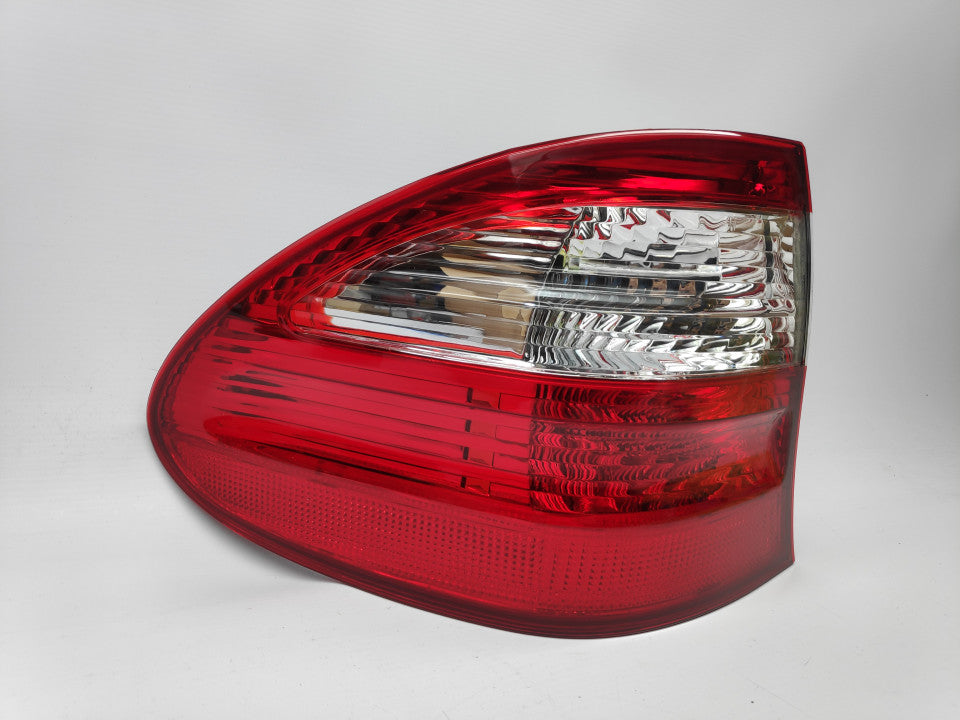 Farolim Esquerdo Led Mercedes W211 E Class St.Wagon 02-06