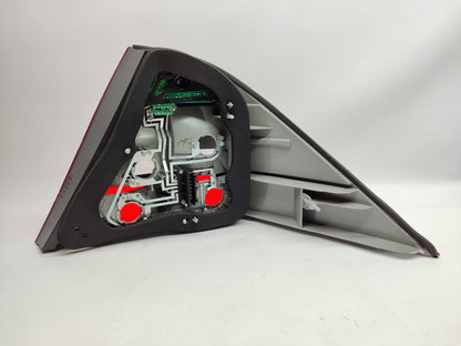Farolim Esquerdo Led Mercedes W220 S Class 98-02
