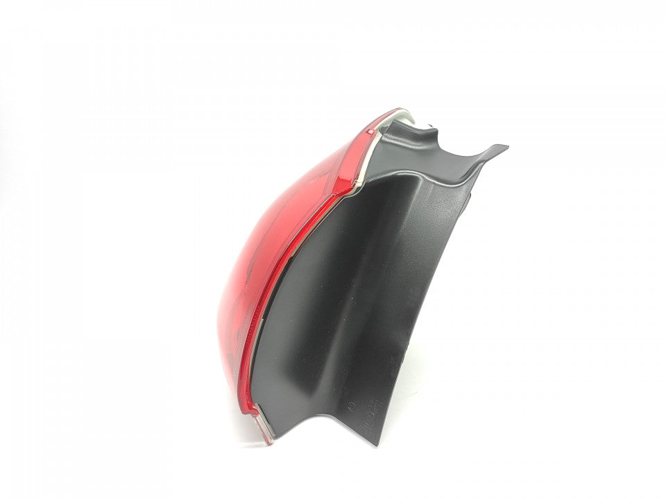 Farolim Esquerdo Led Peugeot 2008 12-15