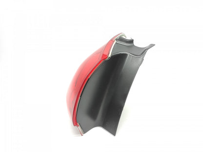 Farolim Esquerdo Led Peugeot 2008 12-15