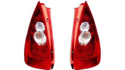 Farolim Esquerdo Mazda 5 05-08