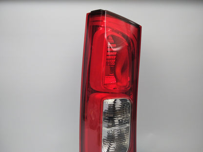 Farolim Esquerdo Mercedes Citan 2P 12-
