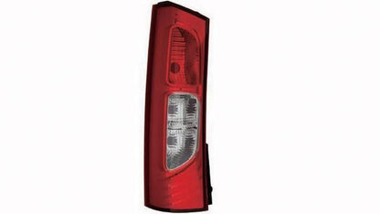 Farolim Esquerdo Mercedes Citan W415 1P 12-