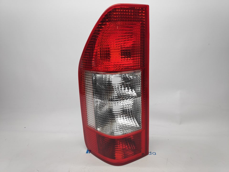 Farolim Esquerdo Mercedes Sprinter Van 02-06