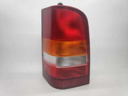 Farolim Esquerdo Mercedes Vito Van 96-03