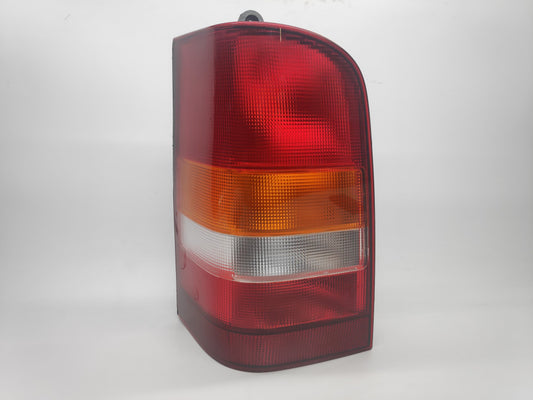 Farolim Esquerdo Mercedes Vito Van 96-03