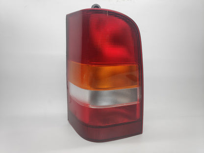 Farolim Esquerdo Mercedes Vito Van 96-03