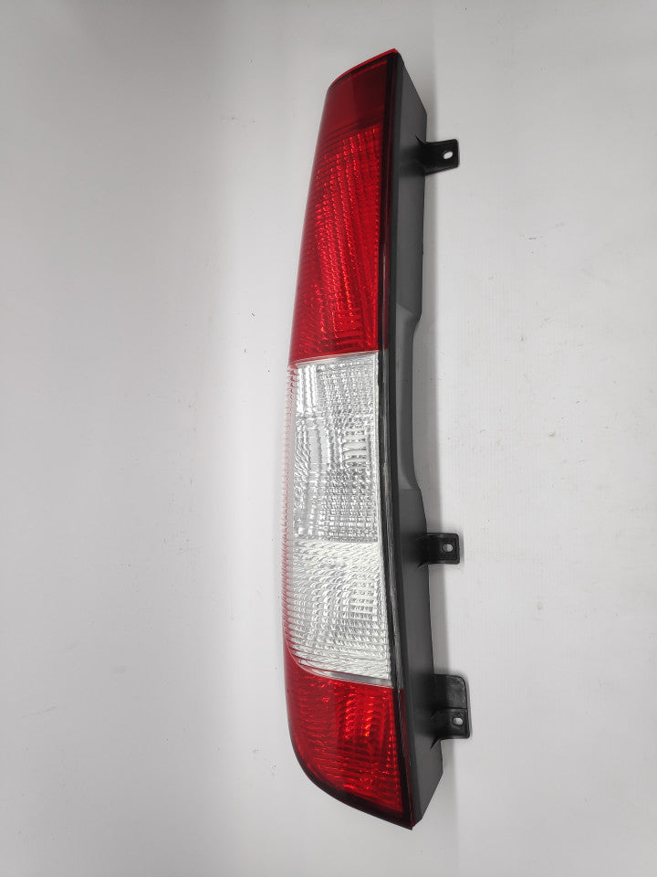 Farolim Esquerdo Mercedes Vito W639 / Viano 03-12