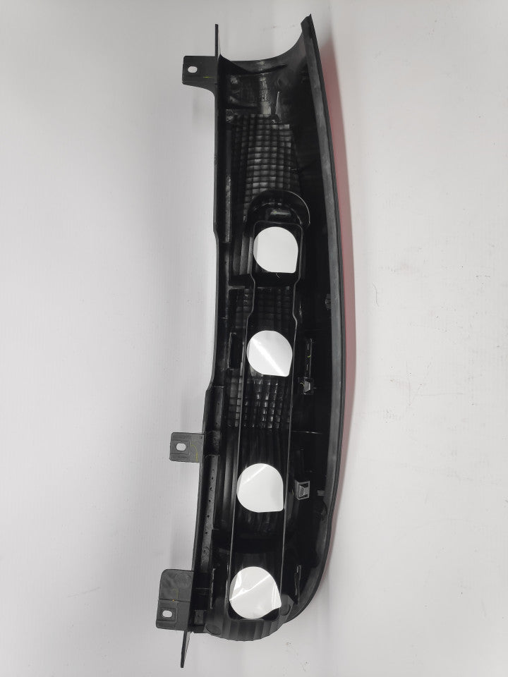 Farolim Esquerdo Mercedes Vito W639 / Viano 03-12