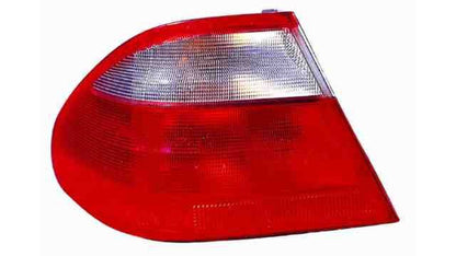 Farolim Esquerdo Mercedes W208 Clk 97-03
