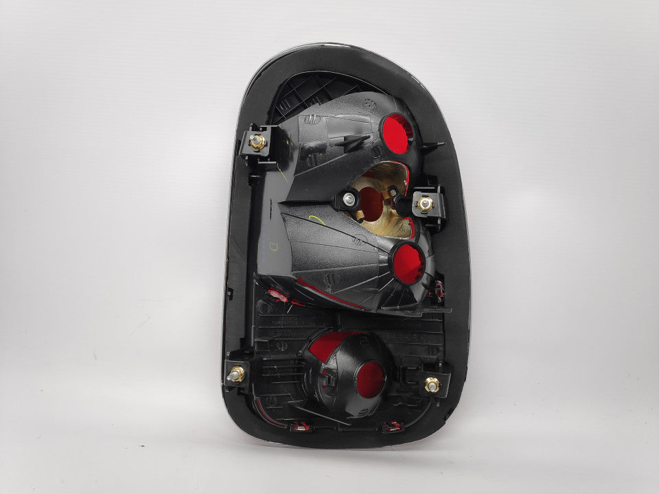 Farolim Esquerdo Mini Countryman 10-