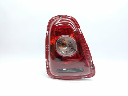 Farolim Esquerdo Mini R56 07-13