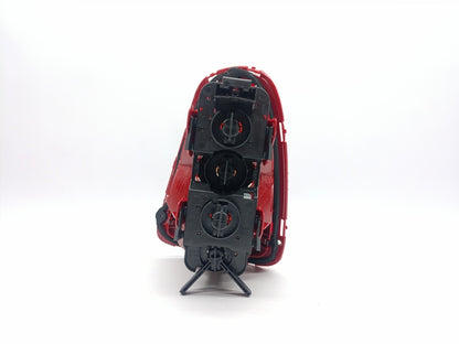 Farolim Esquerdo Mini R56 07-13