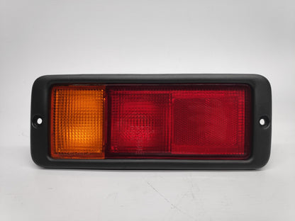 Farolim Esquerdo Mitsubishi Pajero 91-97