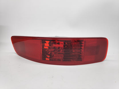Farolim Esquerdo Nevoeiro Para-Choques Tras Mitsubishi Outlander 07-12