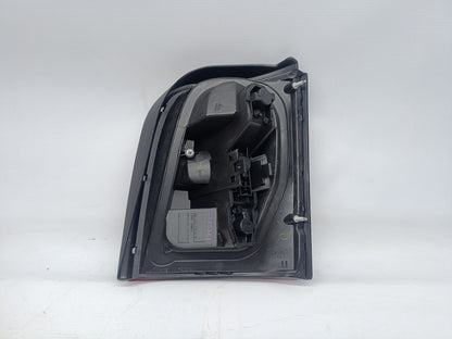 Farolim Esquerdo Nissan Micra K11 98-00