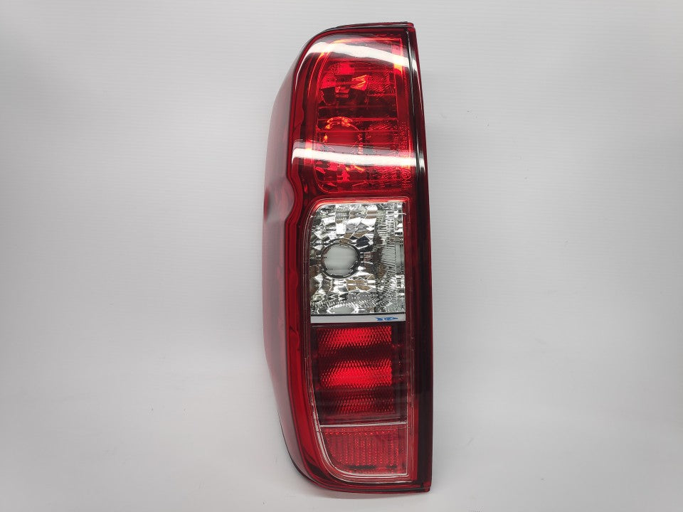 Farolim Esquerdo Nissan Navara D40 Pick-Up 05-14