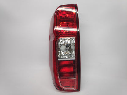 Farolim Esquerdo Nissan Navara D40 Pick-Up 05-14